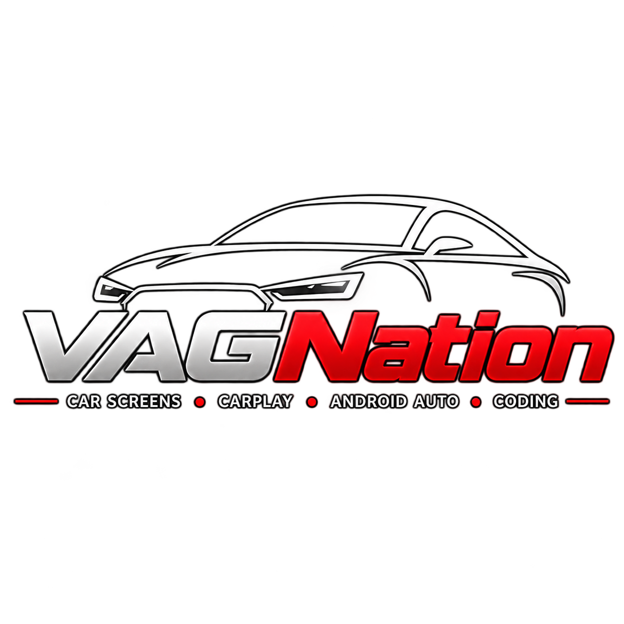 VAGNation